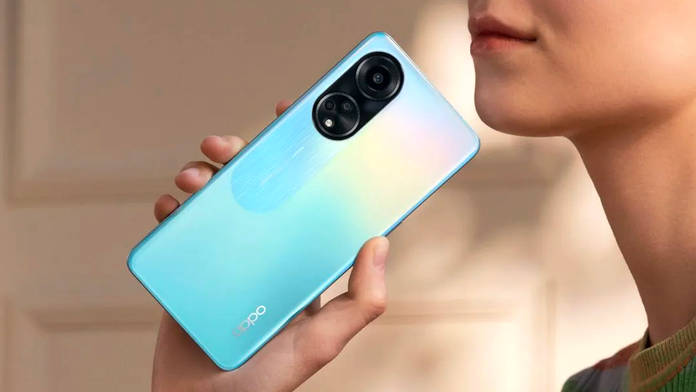 https://static.hub.91mobiles.com/multisite/wp-content/uploads/sites/7/2023/05/OPPO-F23-5G-cameras.jpg