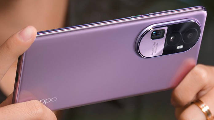 https://static.hub.91mobiles.com/multisite/wp-content/uploads/sites/7/2023/05/OPPO-Reno-10-series-launch.jpg