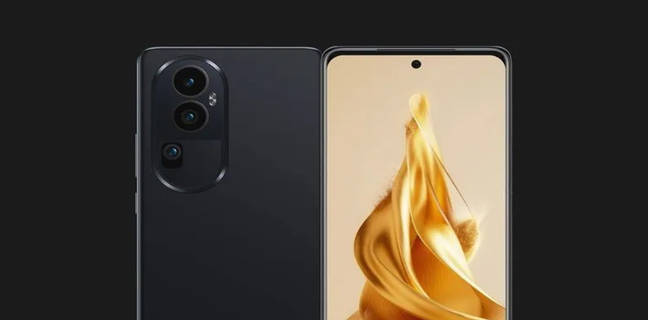 प्रतीकात्मक तस्वीर (लीक रिपोर्ट्स)