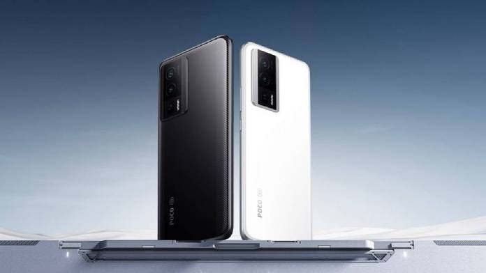 https://static.hub.91mobiles.com/multisite/wp-content/uploads/sites/7/2023/05/POCO-F5-Pro.jpg