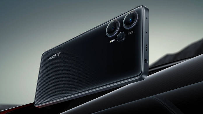 https://static.hub.91mobiles.com/multisite/wp-content/uploads/sites/7/2023/05/POCO-F5-Specs.jpg
