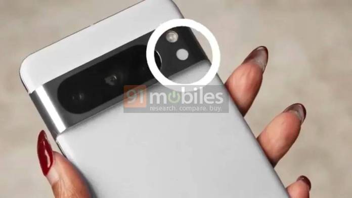 https://static.hub.91mobiles.com/multisite/wp-content/uploads/sites/7/2023/05/Pixel-8-Pro.jpg