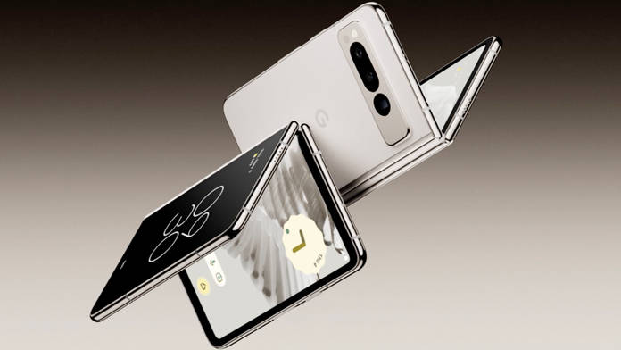 https://static.hub.91mobiles.com/multisite/wp-content/uploads/sites/7/2023/05/Pixel-Fold.jpg