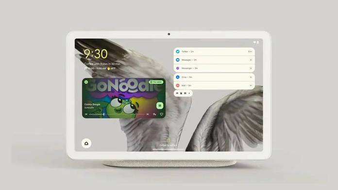 https://static.hub.91mobiles.com/multisite/wp-content/uploads/sites/7/2023/05/Pixel-tablet.jpg