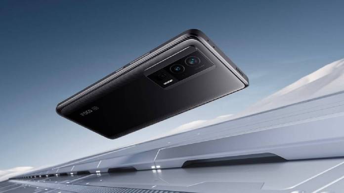 https://static.hub.91mobiles.com/multisite/wp-content/uploads/sites/7/2023/05/Poco-F5-Pro-price.jpg