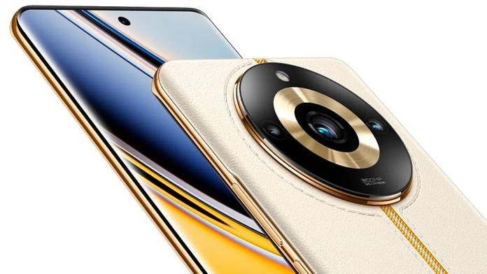 https://static.hub.91mobiles.com/multisite/wp-content/uploads/sites/7/2023/05/Realme-11-Pro-5G-Price.jpg
