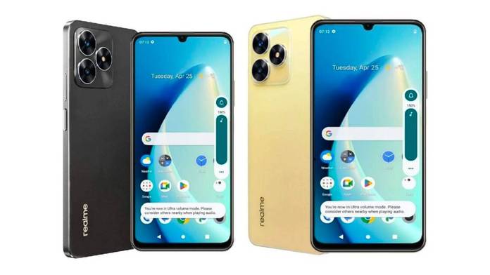 https://static.hub.91mobiles.com/multisite/wp-content/uploads/sites/7/2023/05/Realme-C53.jpg