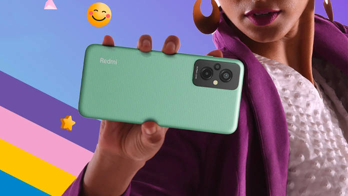 https://static.hub.91mobiles.com/multisite/wp-content/uploads/sites/7/2023/05/Redmi-11-Prime.jpg
