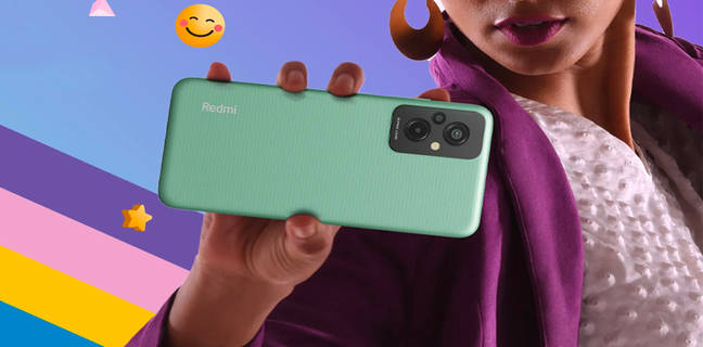 2 हजार रुपये सस्ता हुआ Redmi 11 Prime, जानें क्या है फोन का नया प्राइस 2000 rs price cut on Redmi 11 Prime know new mobile rate in india