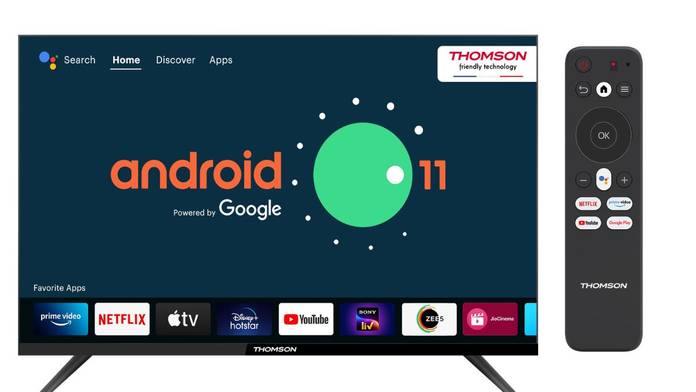 https://static.hub.91mobiles.com/multisite/wp-content/uploads/sites/7/2023/05/Thomson-FA-series-Smart-Android-google-TV-launched-starting-price-Rs-10499.jpg