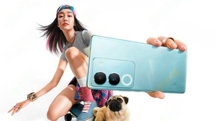 https://static.hub.91mobiles.com/multisite/wp-content/uploads/sites/7/2023/05/Vivo-S17-Series-china-launch-date.jpg