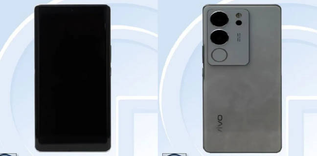 Vivo S17, S17 Pro, S17t स्मार्टफोन की स्पेसिफिकेशन्स TENAA पर हुए लिस्ट, जल्द होंगे लॉन्च