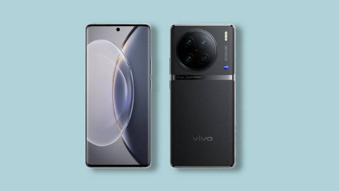 https://static.hub.91mobiles.com/multisite/wp-content/uploads/sites/7/2023/05/Vivo-X90s.jpg
