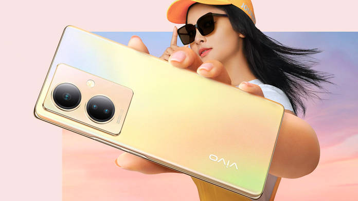 https://static.hub.91mobiles.com/multisite/wp-content/uploads/sites/7/2023/05/Vivo-Y78-Launch.jpg