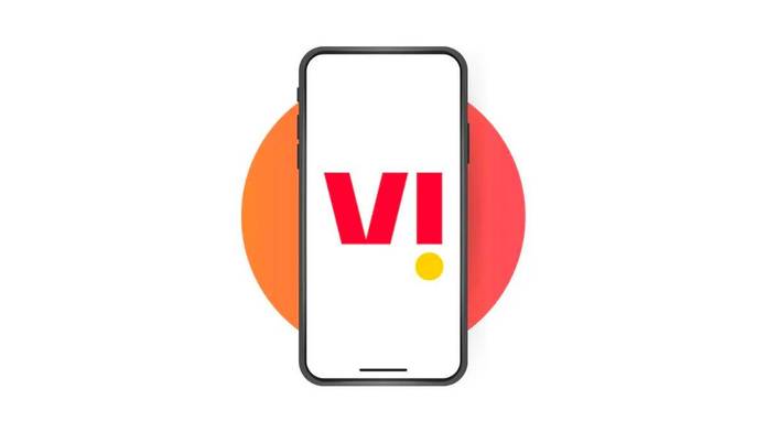 https://static.hub.91mobiles.com/multisite/wp-content/uploads/sites/7/2023/05/Vodafone-idea.jpg
