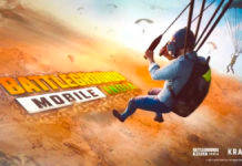 BGMI डाउनलोड लिंक हुआ आज से उपलब्ध, 29 मई से खेल सकेंगे सभी मोबाइल यूजर, यहां से करें डाउनलोड BGMI Download link in india available from today 27 may and play the game from May 29th