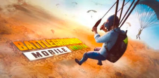 BGMI Download link in india available from today 27 may and play the game from May 29th
