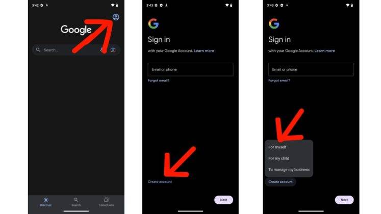 एविएटर गेम में बोनस को बैंक में ट्रांसफर करने की आसान विधि