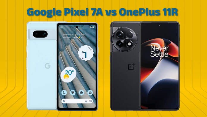 https://static.hub.91mobiles.com/multisite/wp-content/uploads/sites/7/2023/05/google-pixel-7a-vs-oneplus-11r.jpg