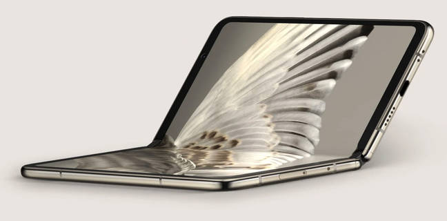 google first foldable phone pixel fold design specification and price