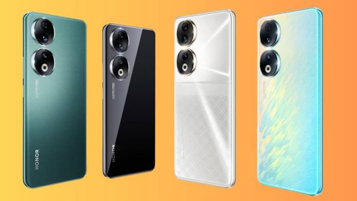 https://static.hub.91mobiles.com/multisite/wp-content/uploads/sites/7/2023/05/honor-90-pro-price-specifications.jpg
