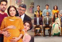 best hindi movies on hotstar