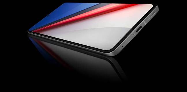 iQOO 11S की स्पेसिफिकेशन्स हुईं लीक, इस साल के आखिर में हो सकता है लॉन्च iQOO 11S specifications leaked before official launch