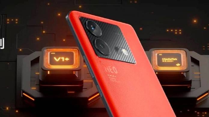 https://static.hub.91mobiles.com/multisite/wp-content/uploads/sites/7/2023/05/iQOO-Neo-8-series.jpg