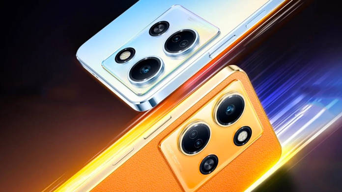 https://static.hub.91mobiles.com/multisite/wp-content/uploads/sites/7/2023/05/infinix-note-30-series.jpg