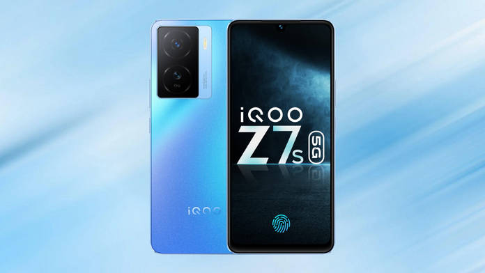 https://static.hub.91mobiles.com/multisite/wp-content/uploads/sites/7/2023/05/iqoo-z7s-5g.jpg