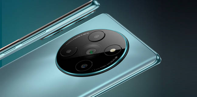 Lava Agni 2 5G phone launched in india