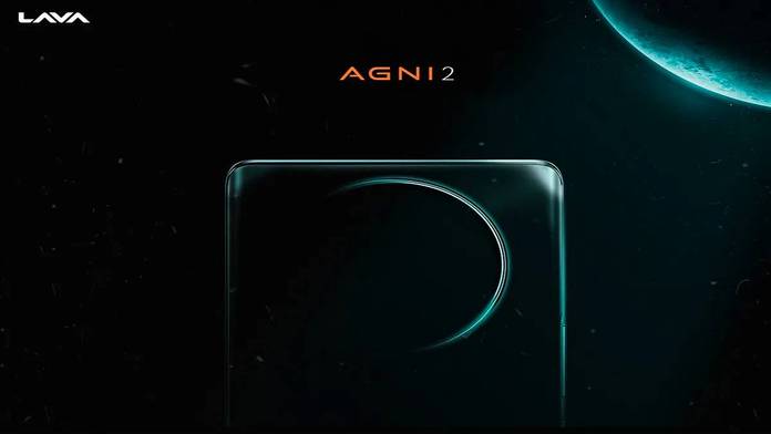 https://static.hub.91mobiles.com/multisite/wp-content/uploads/sites/7/2023/05/lava-agni-2.jpg