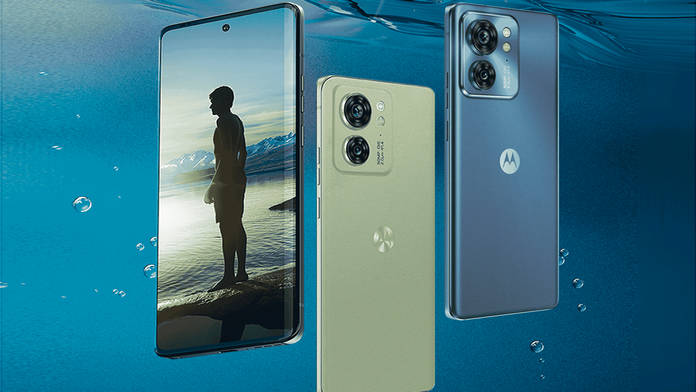 https://static.hub.91mobiles.com/multisite/wp-content/uploads/sites/7/2023/05/moto-edge-40-india-price.jpg