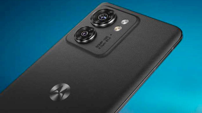 https://static.hub.91mobiles.com/multisite/wp-content/uploads/sites/7/2023/05/motorola-edge-40-camera.jpg