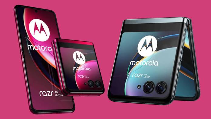 https://static.hub.91mobiles.com/multisite/wp-content/uploads/sites/7/2023/05/motorola-razr-40-ultra-specifications-and-price-leak.jpg