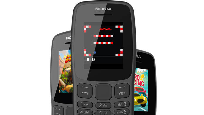 https://static.hub.91mobiles.com/multisite/wp-content/uploads/sites/7/2023/05/nokia-feature-phone.jpg