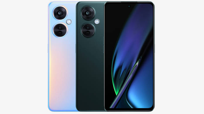 https://static.hub.91mobiles.com/multisite/wp-content/uploads/sites/7/2023/05/oppo-k11x-price.jpg