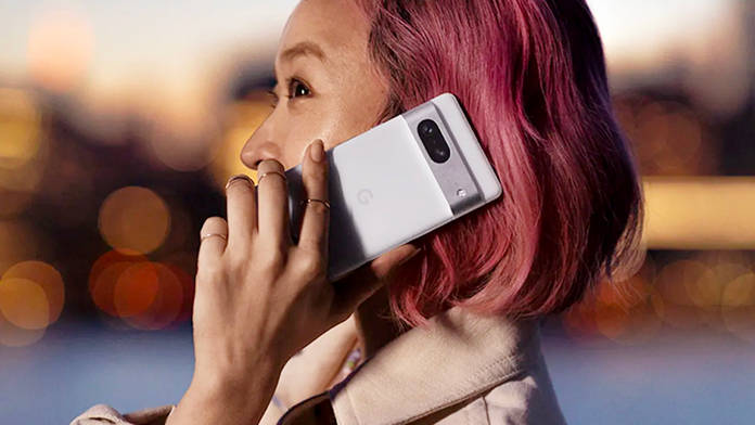 https://static.hub.91mobiles.com/multisite/wp-content/uploads/sites/7/2023/05/pixel-7a-launch.jpg