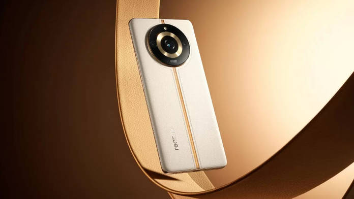 https://static.hub.91mobiles.com/multisite/wp-content/uploads/sites/7/2023/05/realme-11-pro-plus-1.jpg