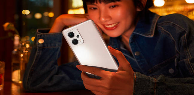 बड़ी बैटरी और तगड़े प्रोसेसर के साथ Redmi Note 12T Pro 5G फोन हुआ चीन में लॉन्च, देखें डिटेल्स