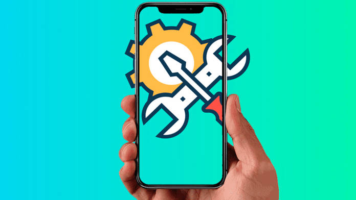 https://static.hub.91mobiles.com/multisite/wp-content/uploads/sites/7/2023/05/right-to-repair.jpg