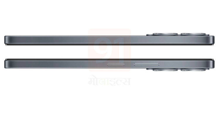 50 mp camera phone vivo y36 4g specifications revealed before launch in india