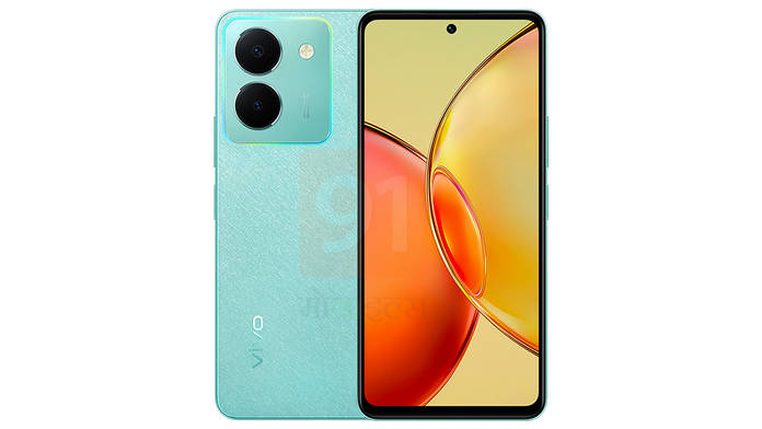 https://static.hub.91mobiles.com/multisite/wp-content/uploads/sites/7/2023/05/vivo-y36-4g-launch-1.jpg