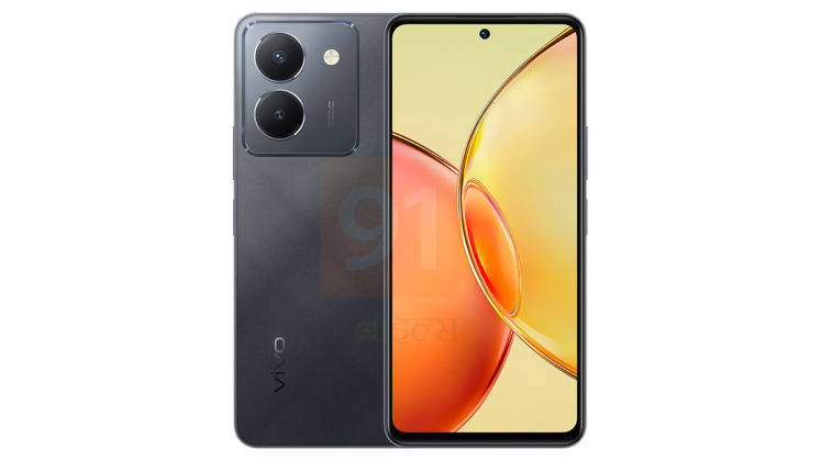 50 mp camera phone vivo y36 4g specifications revealed before launch in india
