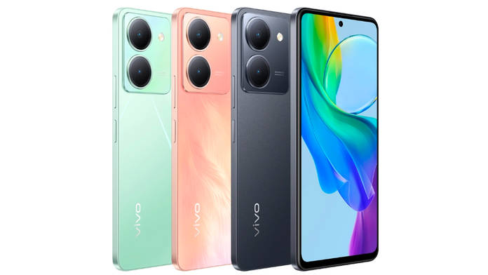 https://static.hub.91mobiles.com/multisite/wp-content/uploads/sites/7/2023/05/vivo-y78-5g-launch.jpg