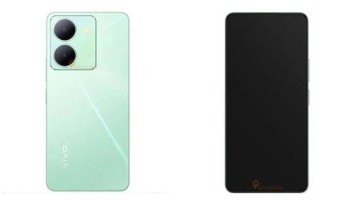 https://static.hub.91mobiles.com/multisite/wp-content/uploads/sites/7/2023/05/vivo-y78m-google-play-console-specifications.jpg