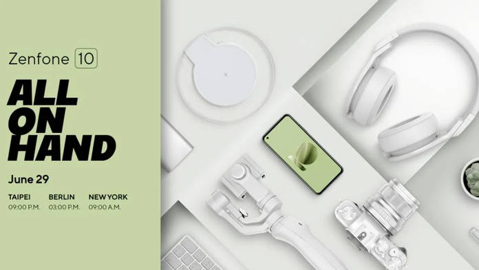 https://static.hub.91mobiles.com/multisite/wp-content/uploads/sites/7/2023/06/Asus-Zenphone-10-ft.jpg