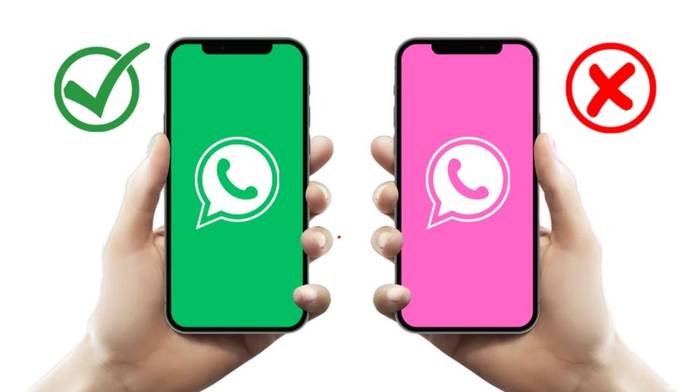 https://static.hub.91mobiles.com/multisite/wp-content/uploads/sites/7/2023/06/Beware-of-the-Pink-WhatsApp-Scam.jpg