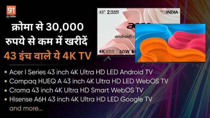 https://static.hub.91mobiles.com/multisite/wp-content/uploads/sites/7/2023/06/Croma-TV.jpg