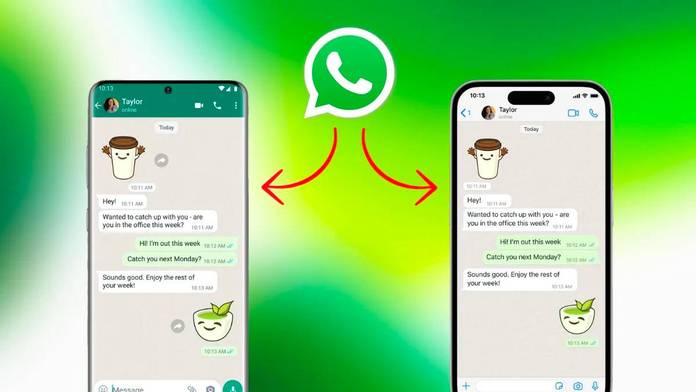 https://static.hub.91mobiles.com/multisite/wp-content/uploads/sites/7/2023/06/Dual-Whatsapp.jpg